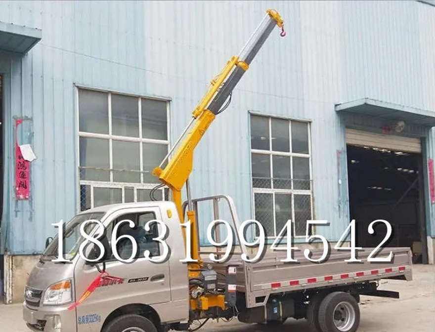 永宁县随车吊机随车吊机车载吊机小型随车吊那里有货车轻卡永宁县附近小型履带吊